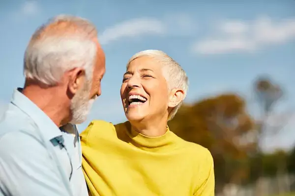 Benefits of Dental Implants Larchmont | Eric Spellman DMD | Restorative Dentist