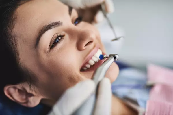 Dental Hygiene Larchmont NY | Eric Spellman, DMD | Dentist Larchmont