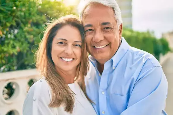 Laser Gum Disease Treatment Larchmont | Eric Spellman, DMD | Non-surgical Gum Disease Treatment Larchmont NY